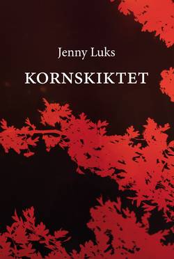 Kornskiktet