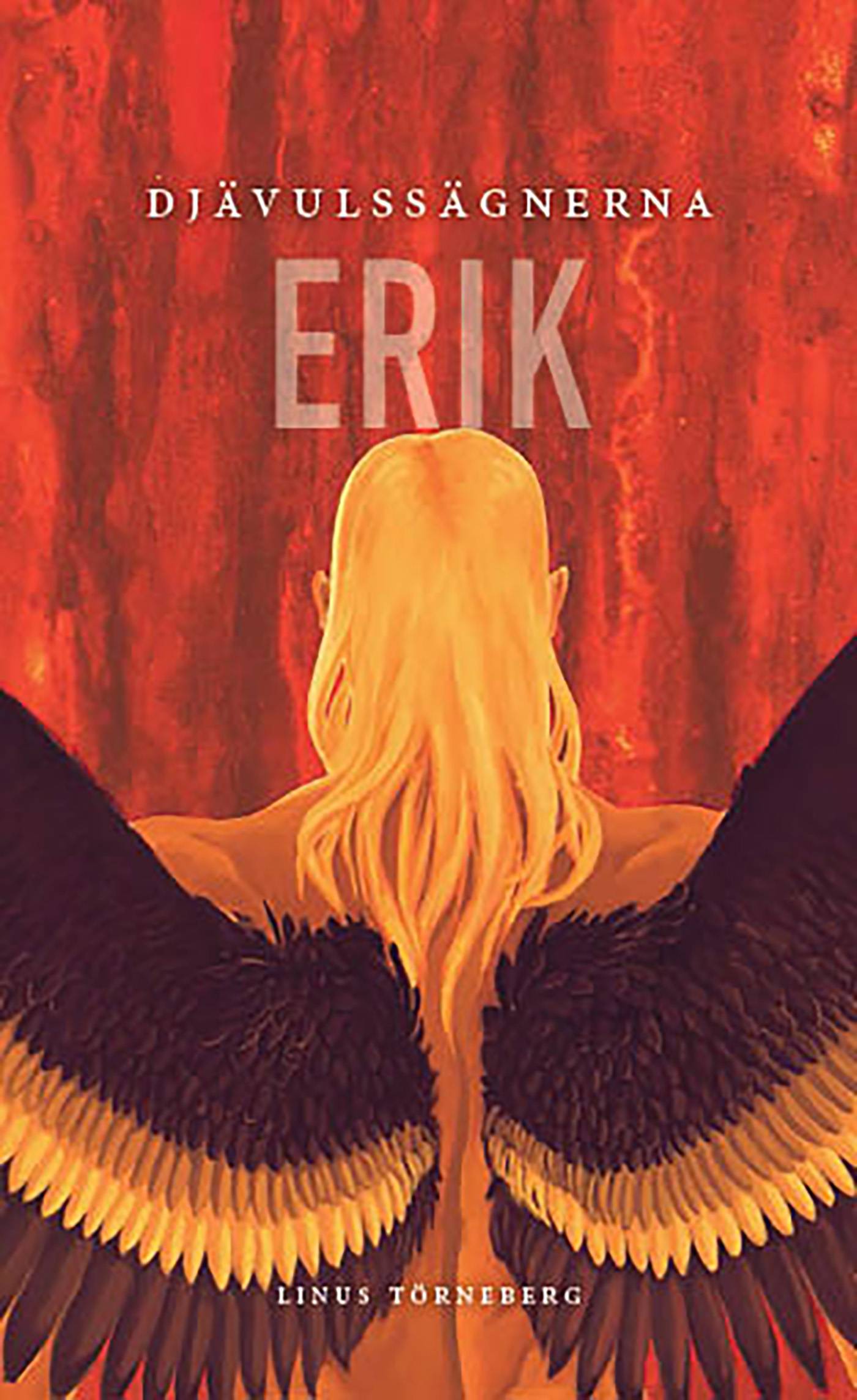 Erik