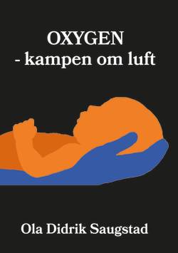 Oxygen – kampen om luft