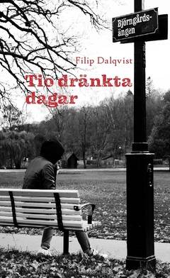 Tio dränkta dagar : (o besluten som togs på stående fot)