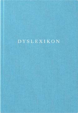 Dyslexikon