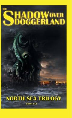 The Shadow Over Doggerland