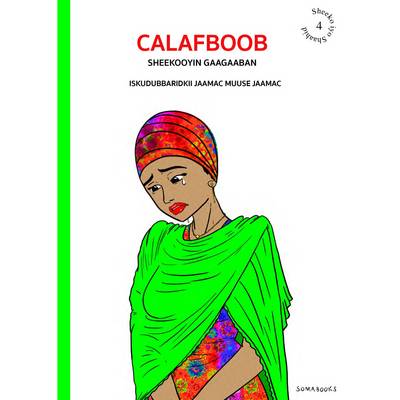 Calafboob