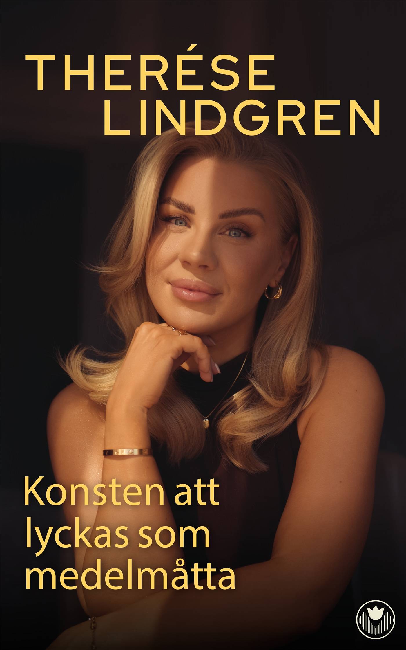 Konsten att lyckas som medelmåtta