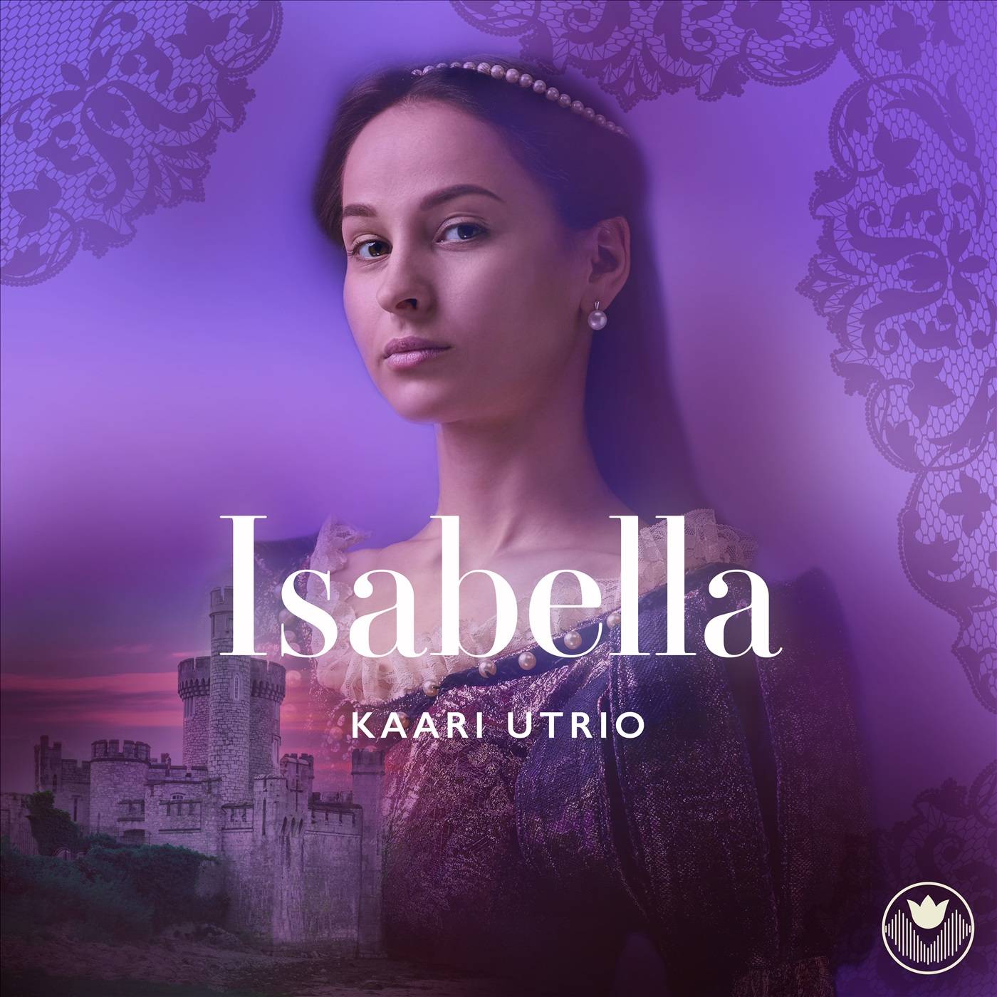 Isabella