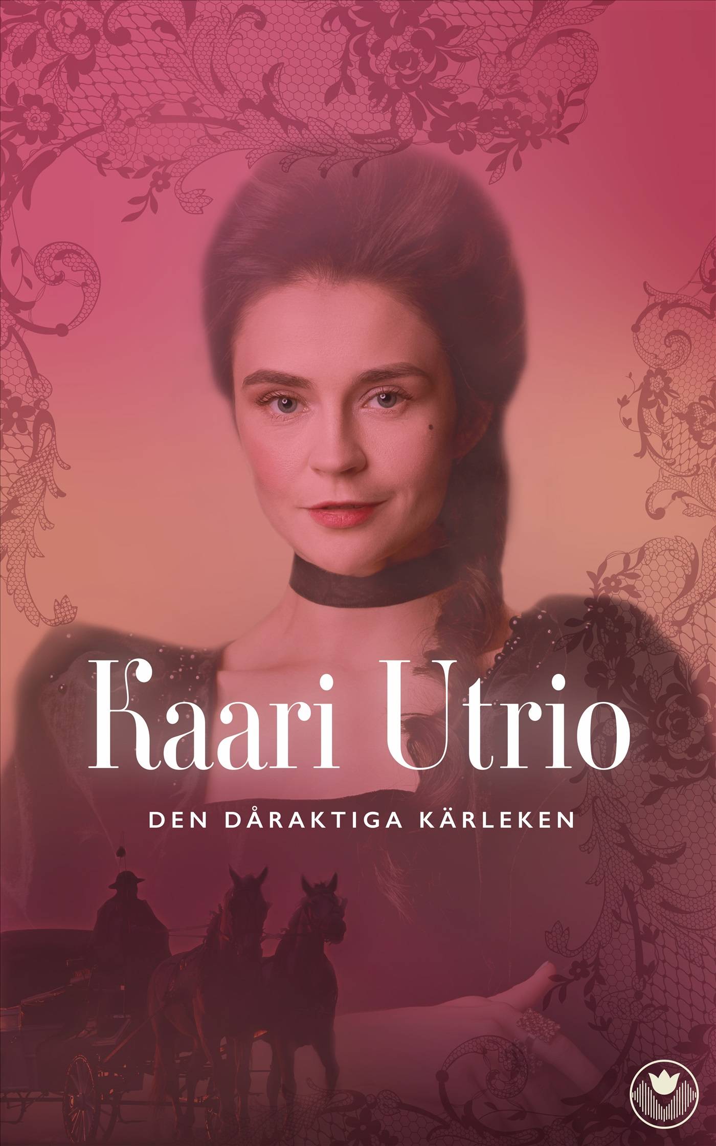 Den dåraktiga kärleken