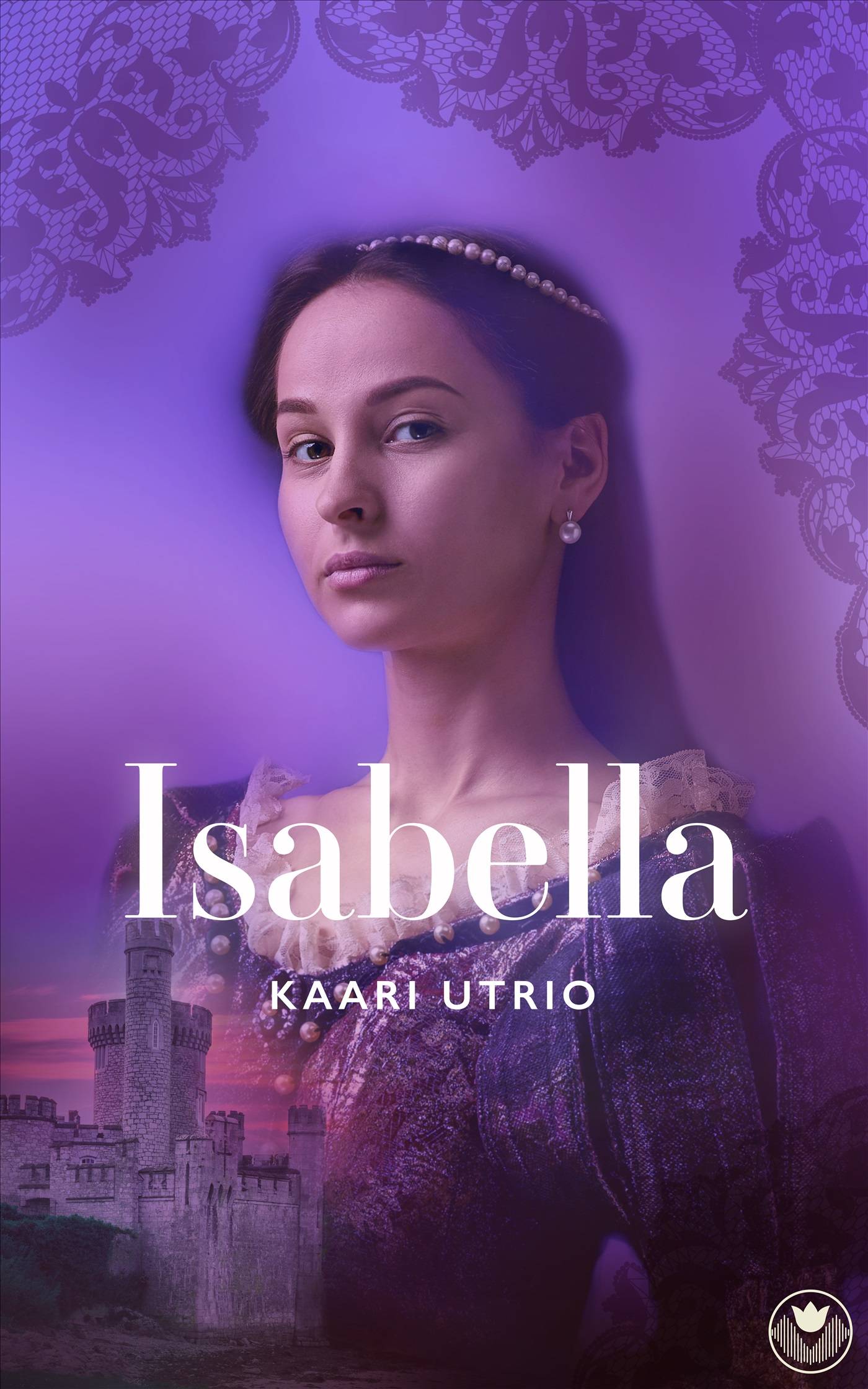 Isabella
