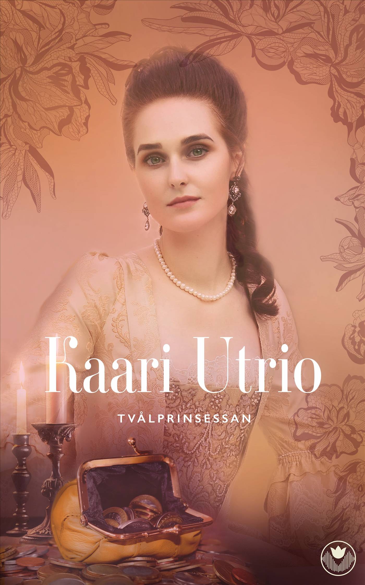 Tvålprinsessan