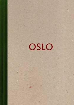 Oslo