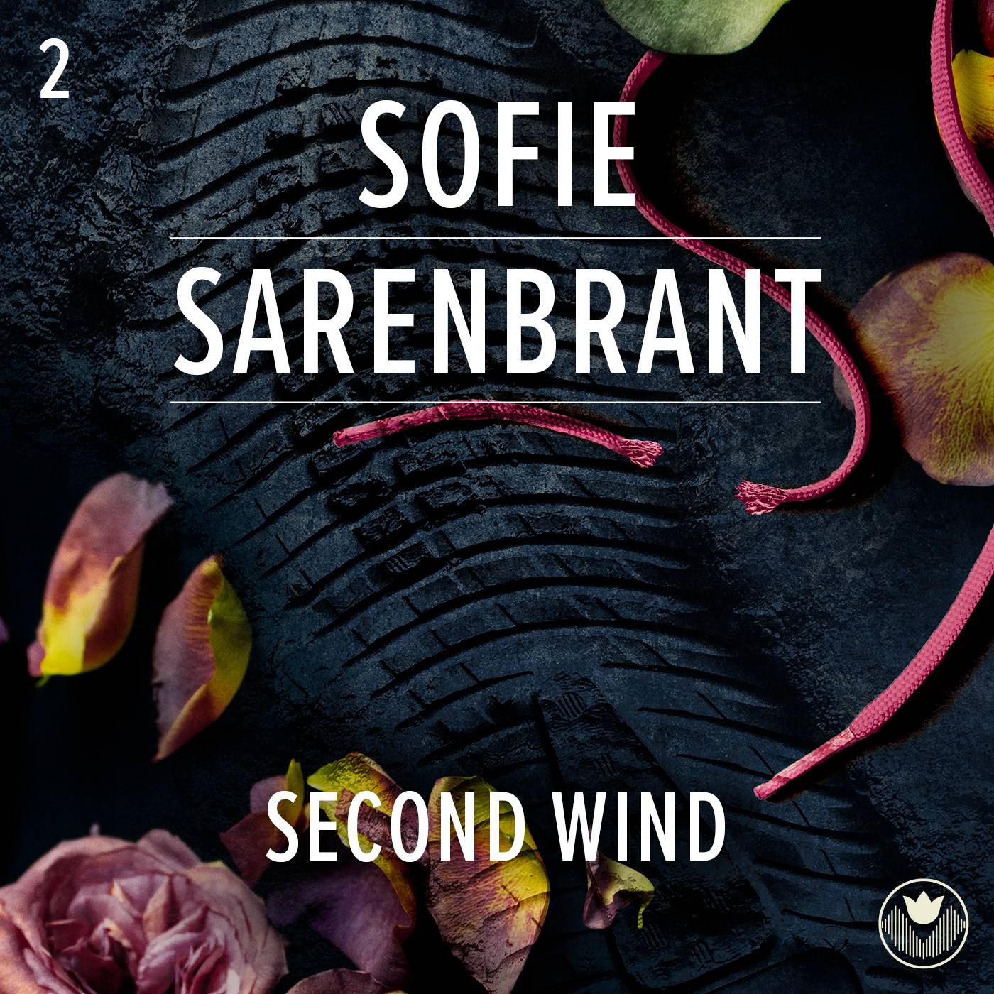 Second Wind