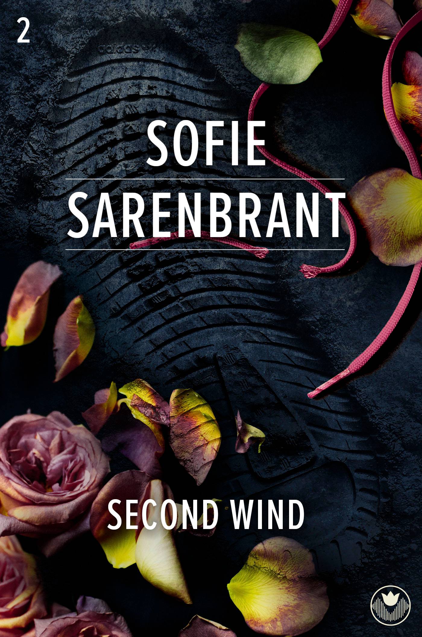 Second Wind