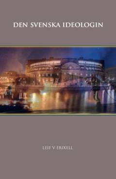 Den svenska ideologin
