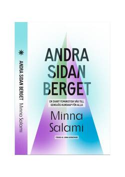 Andra sidan berget : en svart feministisk väg till sensuös kunskap för alla