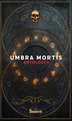 Umbra Mortis