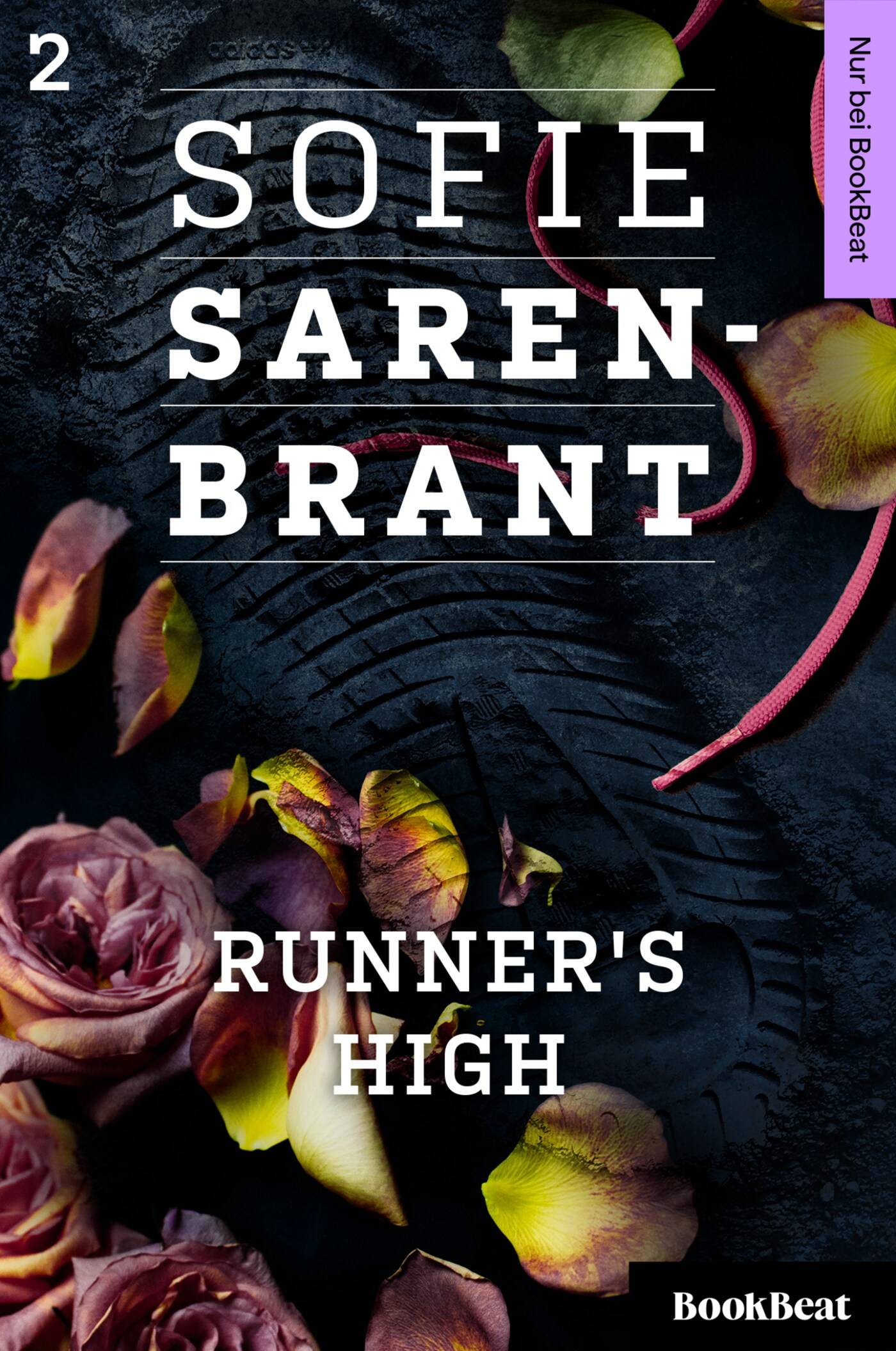 Runner's High