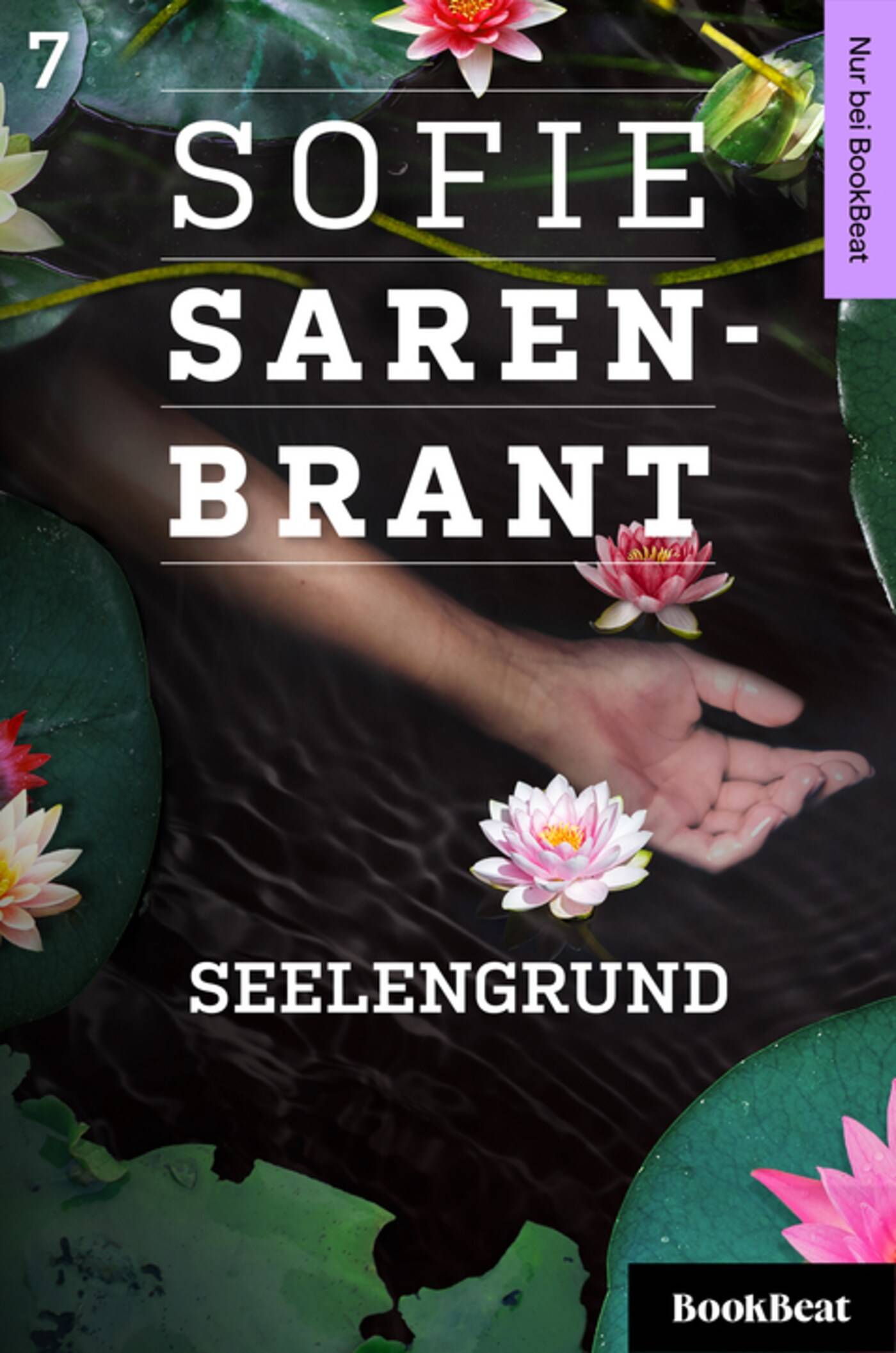 Seelengrund
