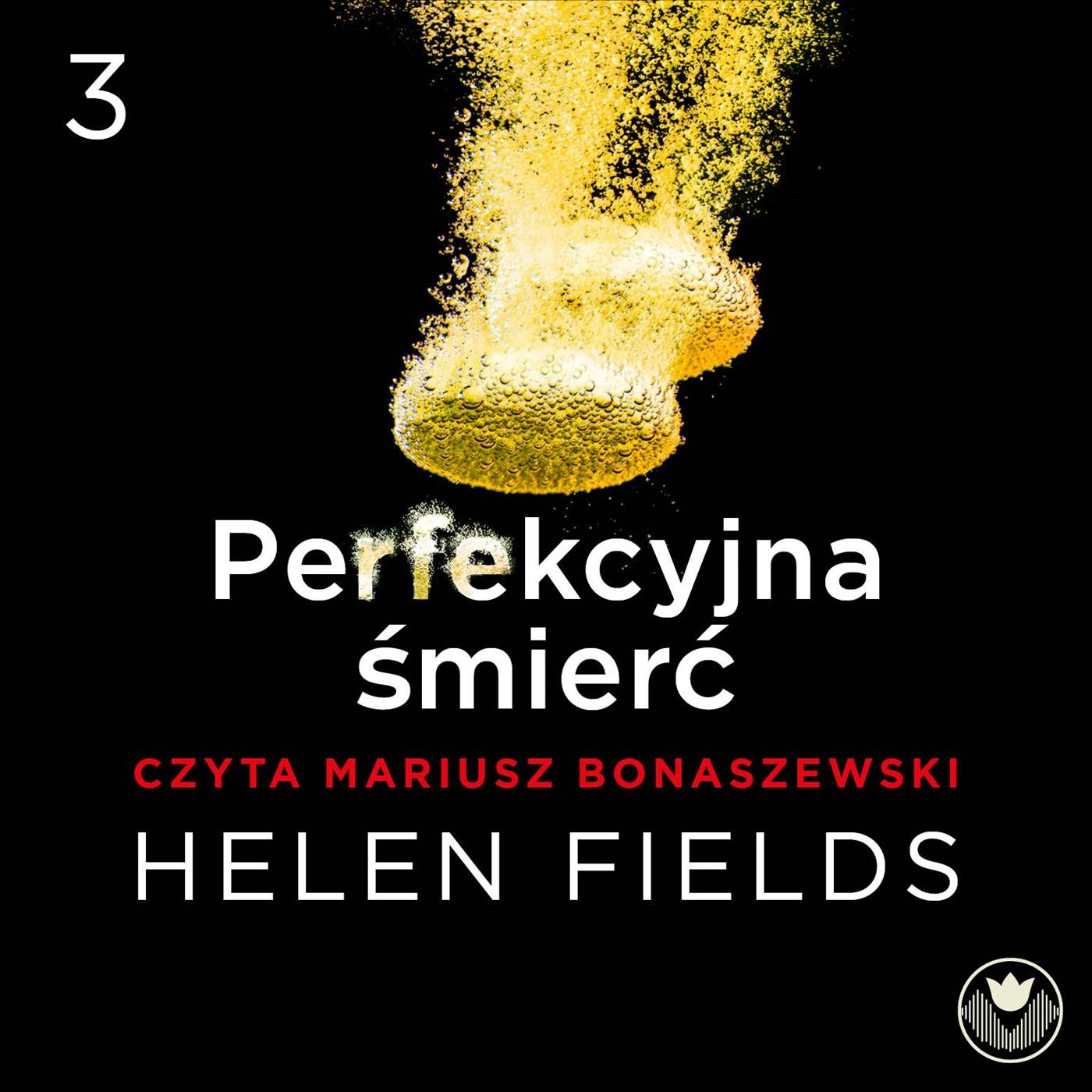Perfekcyjna śmierć