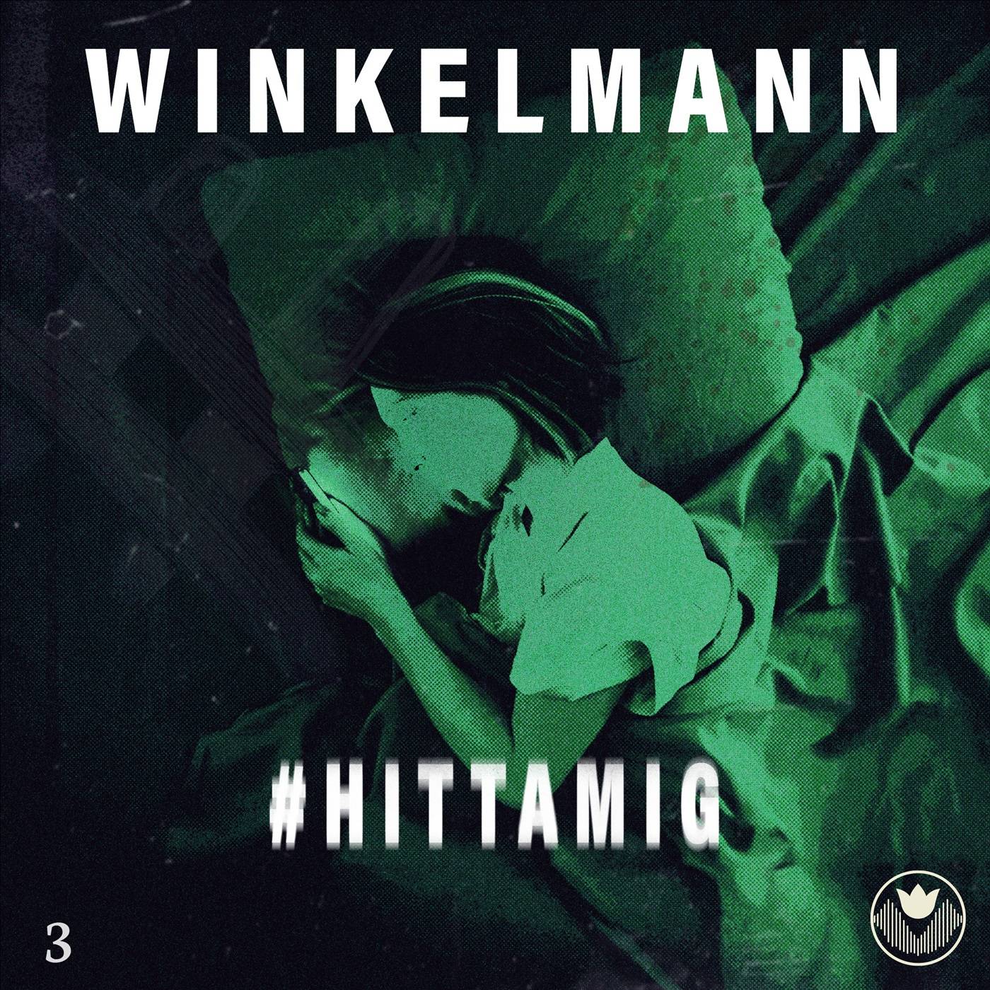 #hittamig