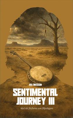 Med det förflutna som följeslagare