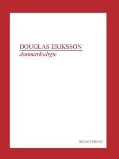 Danmarksdigte