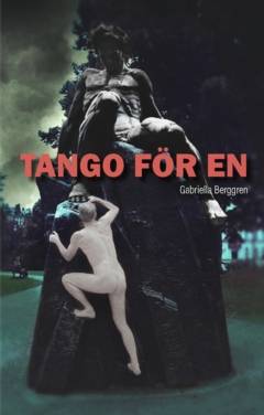 Tango för en