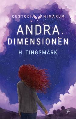 Andra dimensionen