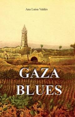 Gaza blues