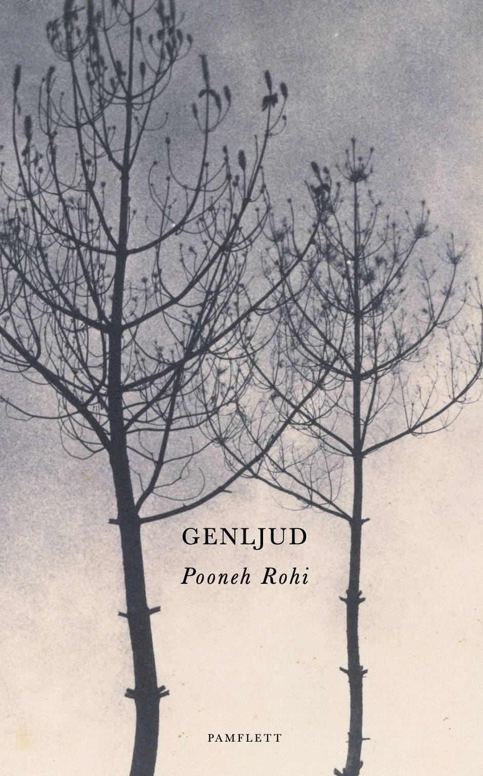 Genljud