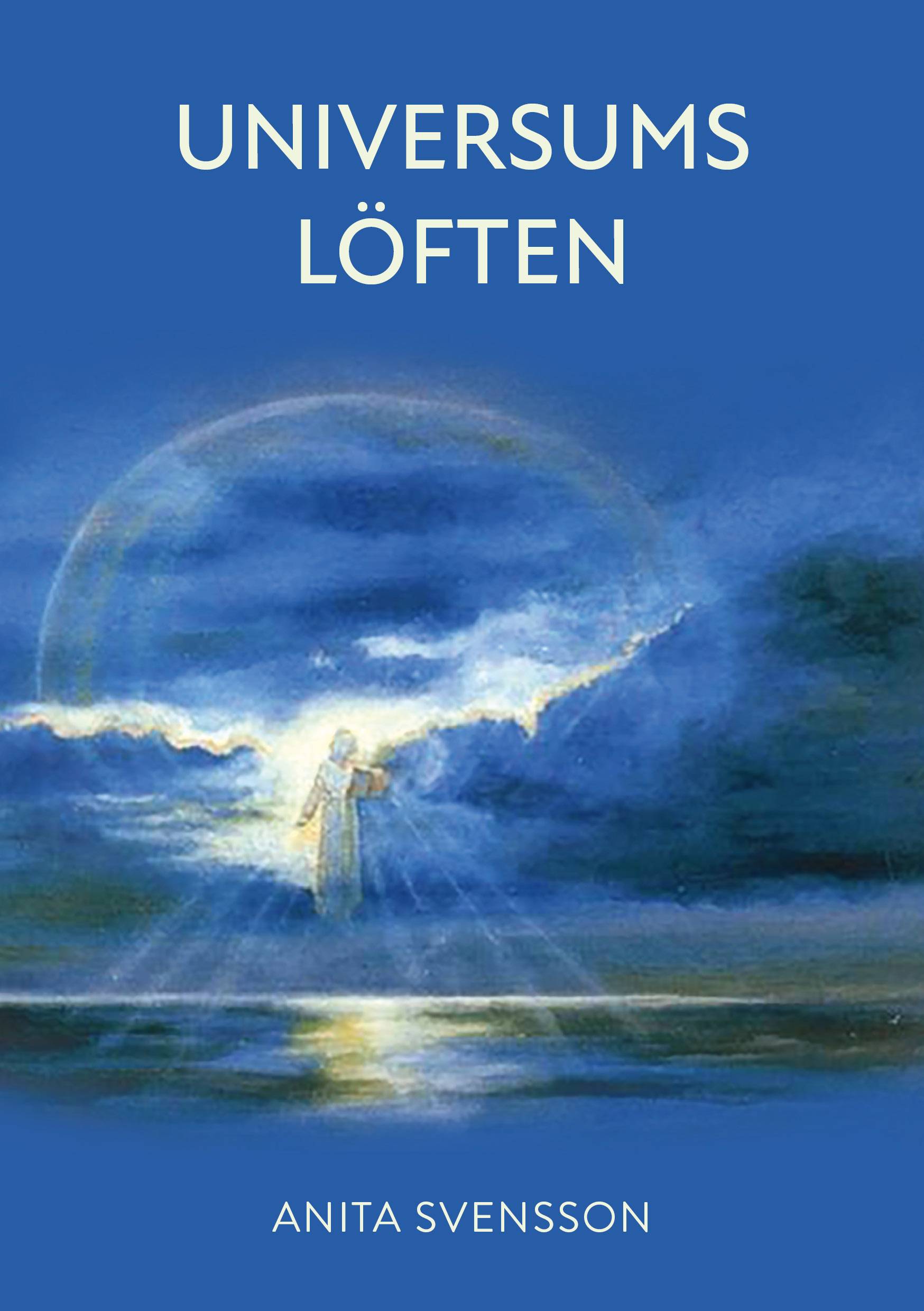 Universums löften