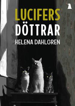 Lucifers döttrar