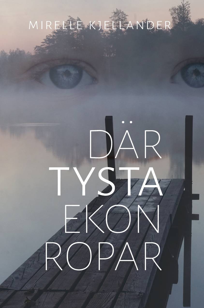 Där tysta ekon ropar