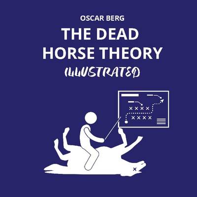 The dead horse theory illustrated