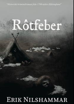 Rötfeber