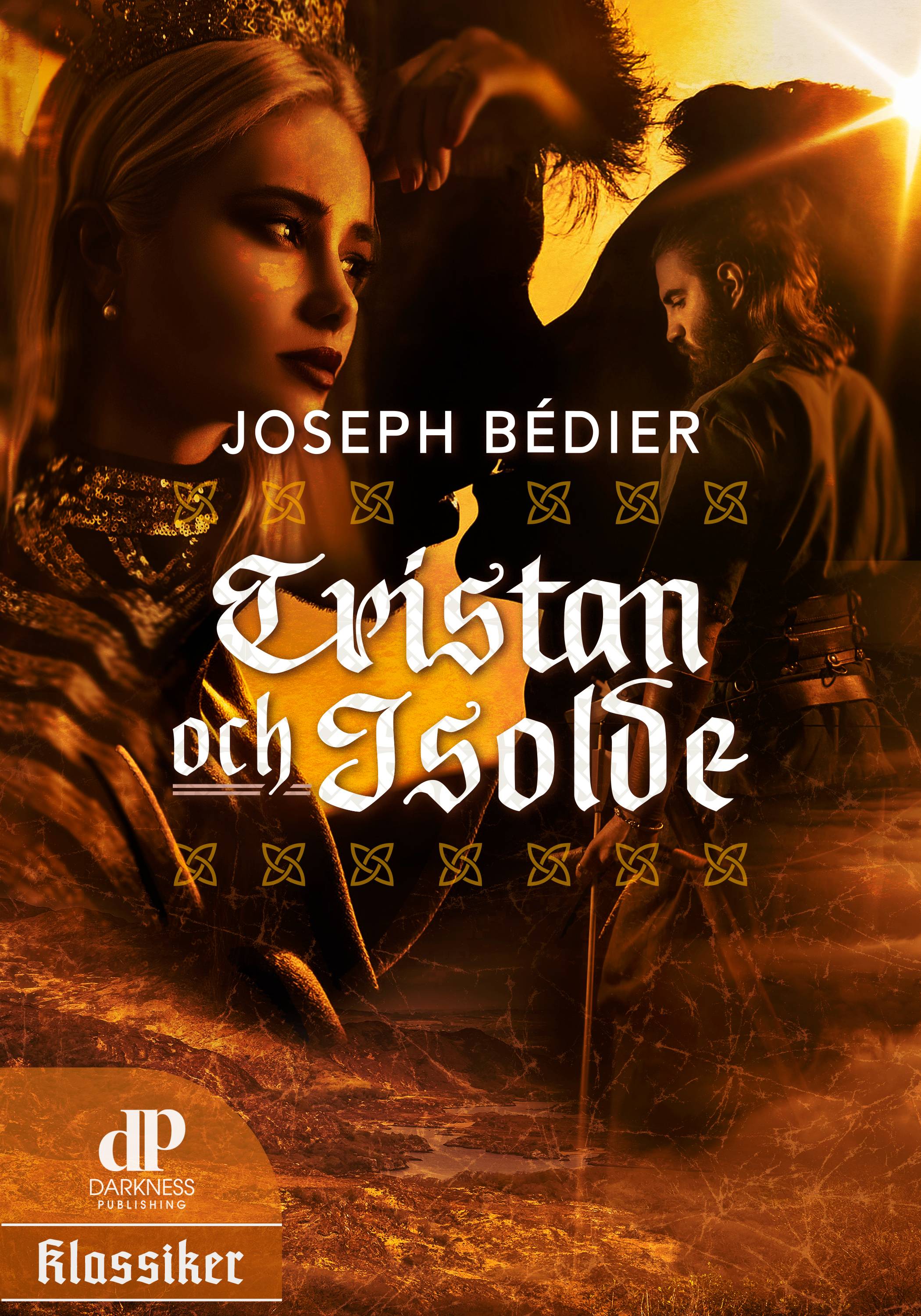 Tristan och Isolde