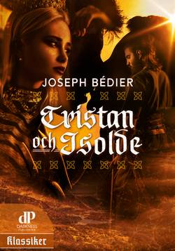 Tristan och Isolde