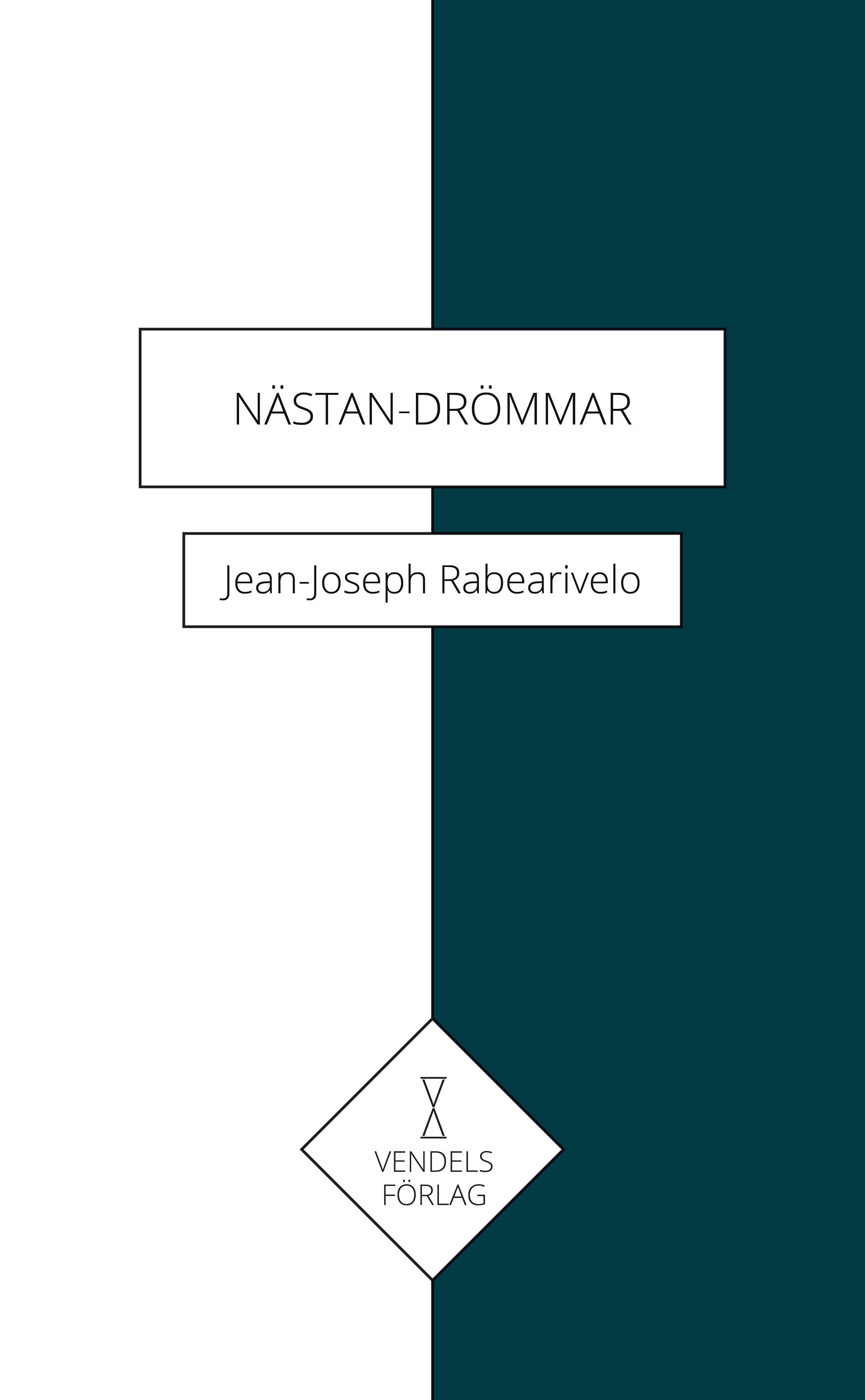 Nästan-drömmar