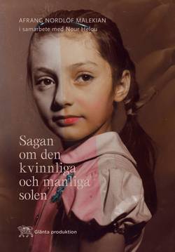 Sagan om den kvinnliga och manliga solen