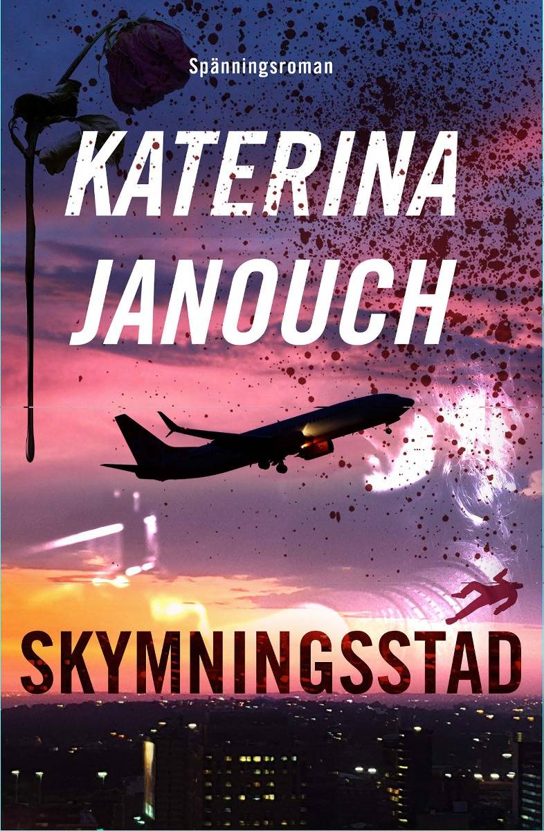 Skymningsstad