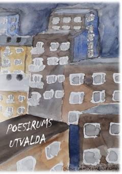 Poesirums utvalda