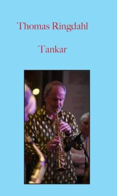 Tankar
