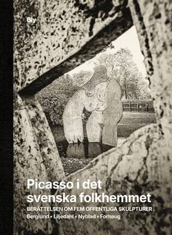 Picasso i det svenska folkhemmet