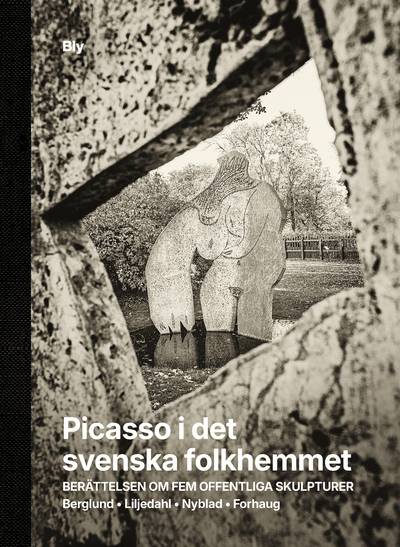 Picasso i det svenska folkhemmet
