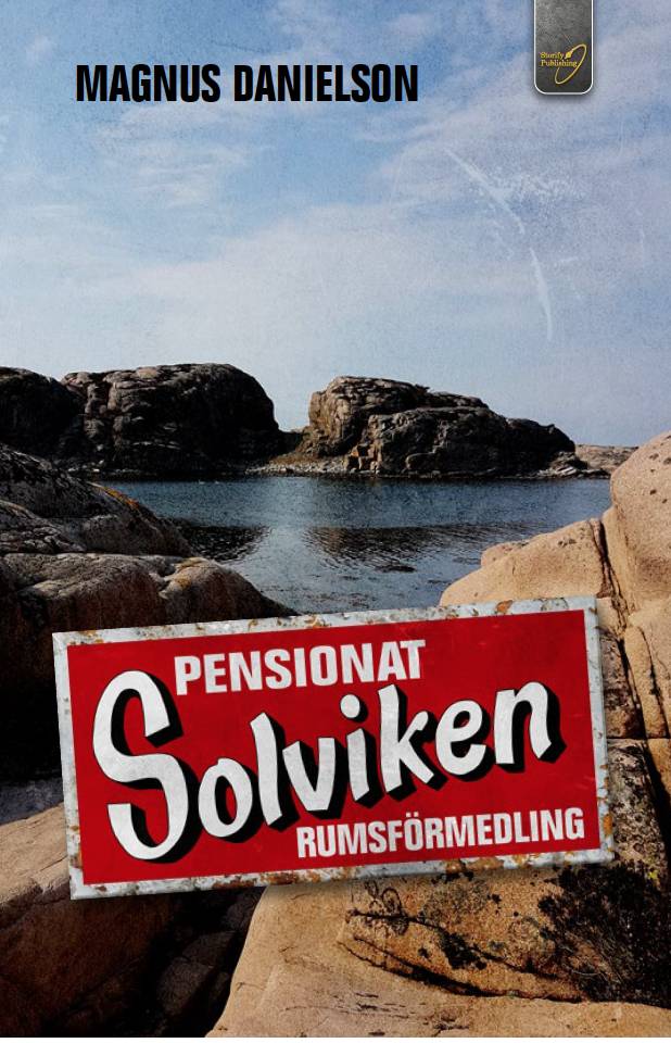 Pensionat Solviken: Rumsförmedling