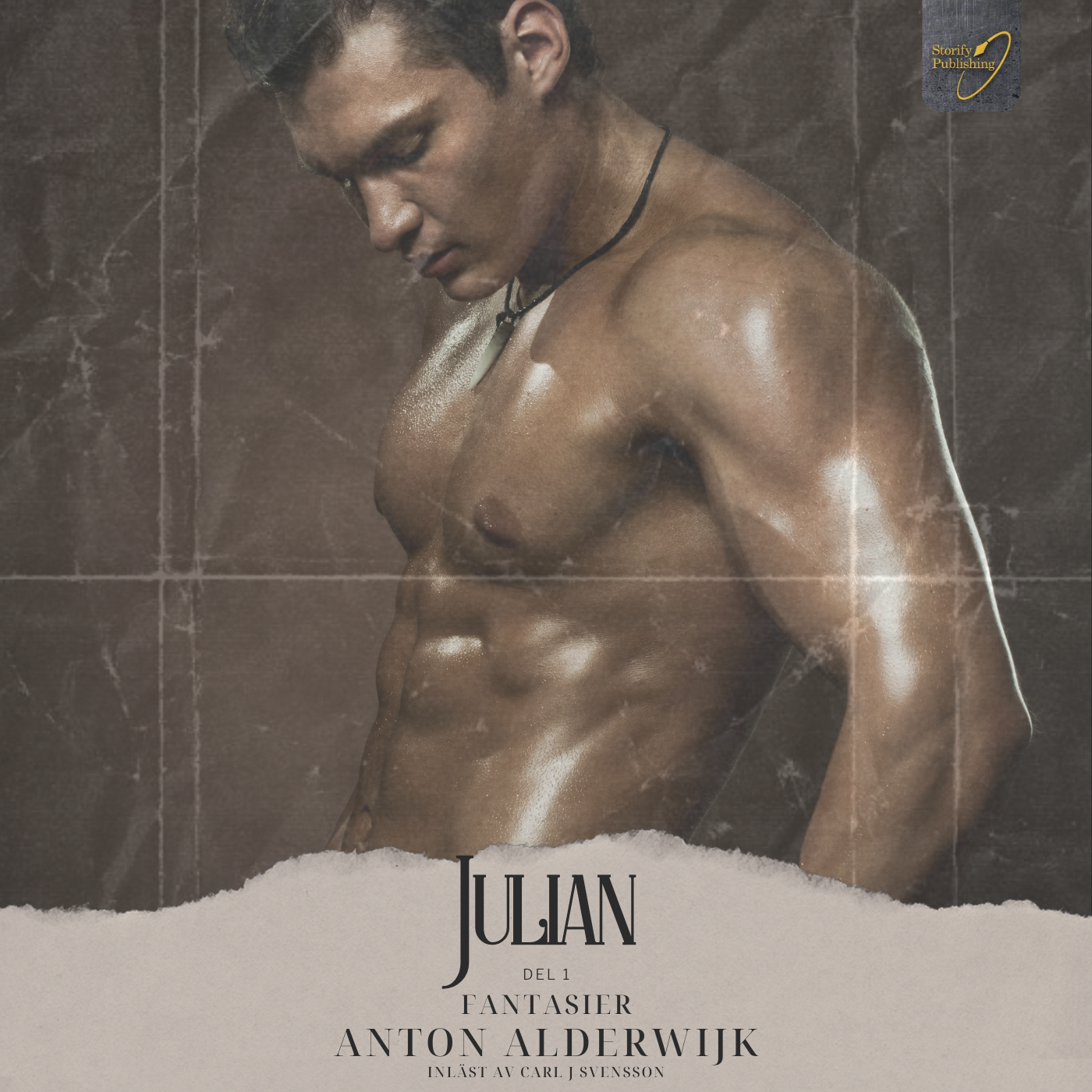 Julian 1 – Fantasier