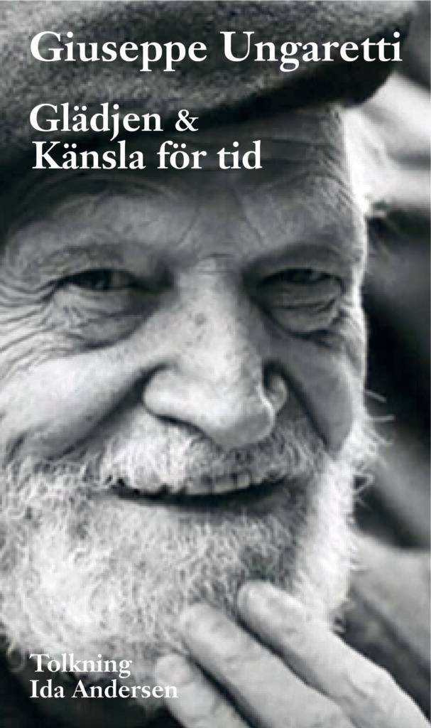 Glädjen & Känsla för tid