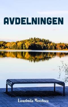 Avdelningen