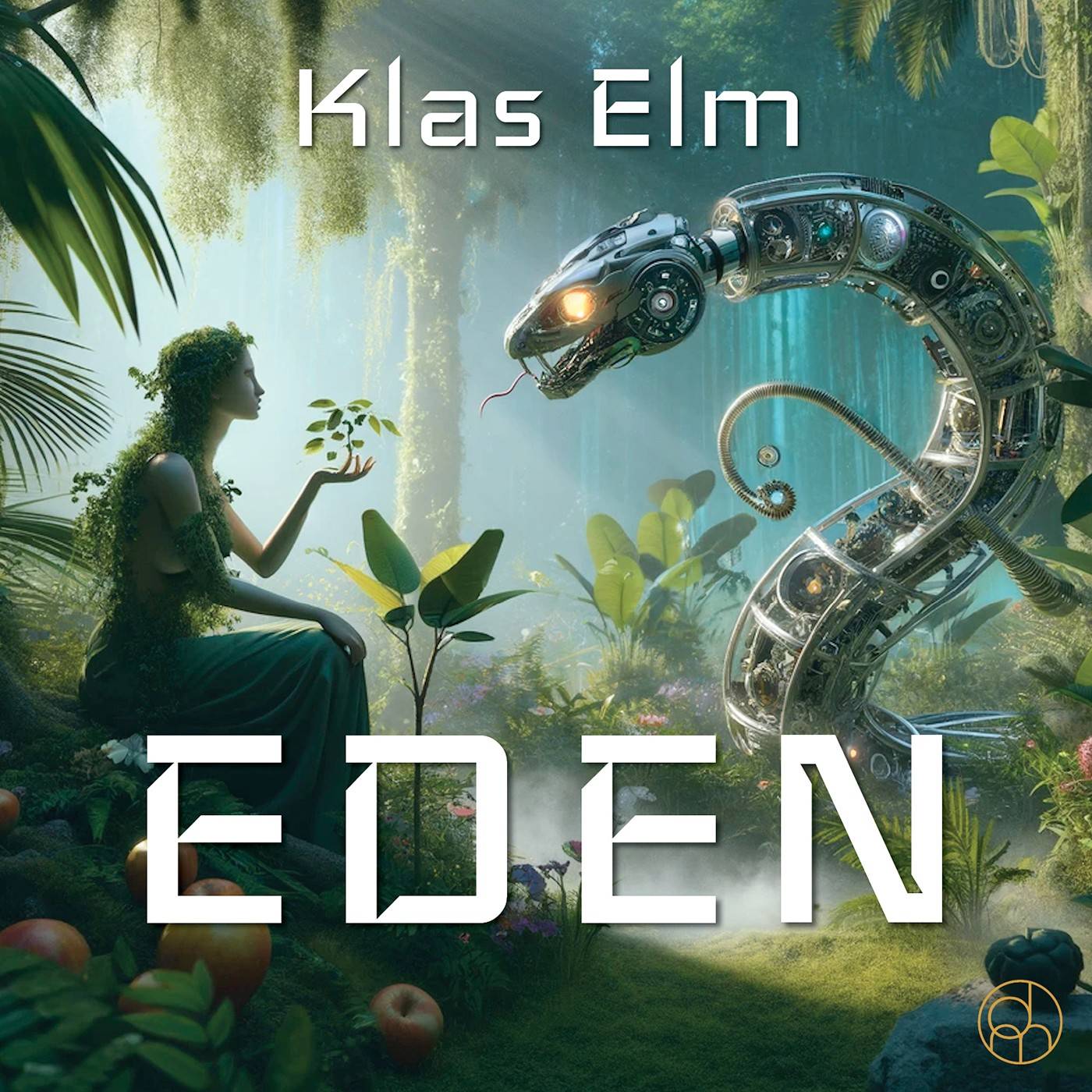 Eden