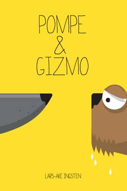 Pompe & Gizmo