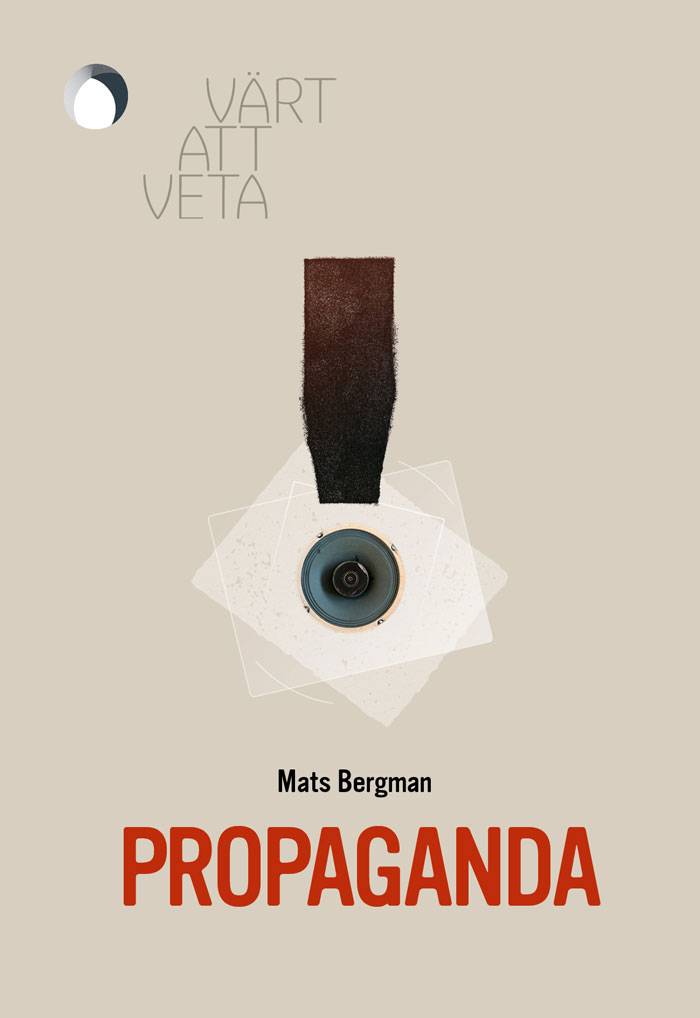 Propaganda