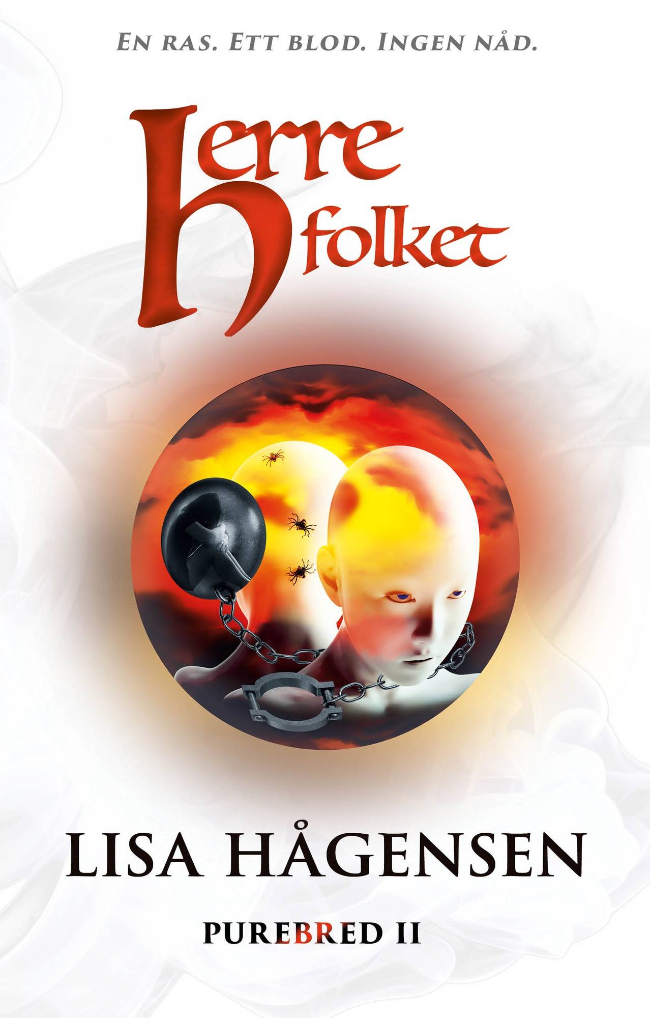 Herrefolket